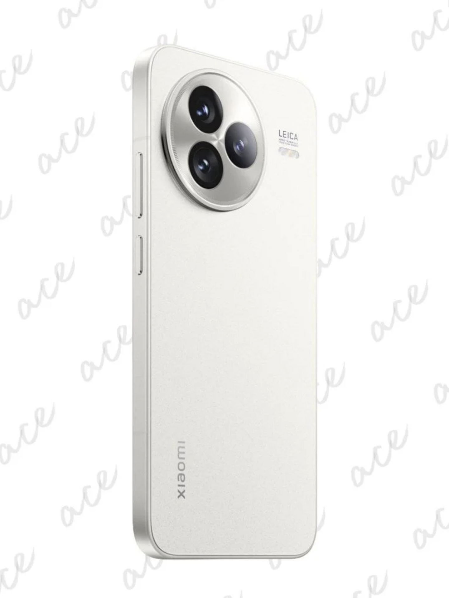 Xiaomi 15T Pro : révélations sur le prochain smartphone phare abordable de la marque 3 Xiaomi 15T Pro: nouveaux détails sur le prochain flagship abordable de la marque