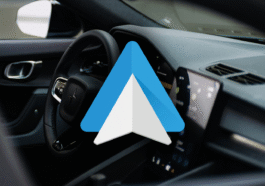 Vous pouvez désormais installer Android Auto 14.8 sans attendre sa dispo sur Google Play 49 Vous pouvez désormais installer Android Auto 14.8 sans attendre sa libération sur Google Play