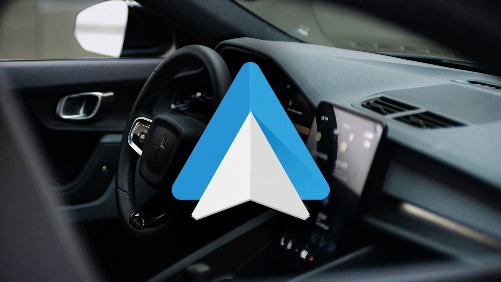 Vous pouvez désormais installer Android Auto 14.8 sans attendre sa libération sur Google Play