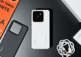Nous avons trouvé l'accessoire parfait pour votre mobile si vous voyagez beaucoup et n'avez pas de tablette 11 Nous avons trouvé l'accessoire parfait pour votre mobile si vous voyagez beaucoup et n'avez pas de tablette