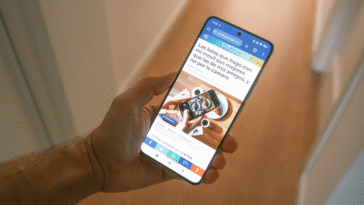 Le Xiaomi 15T Pro est sur le point d'arriver pour révolutionner le marché des smartphones