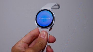 Samsung a inclus un réglage secret dans les Galaxy Watch pour améliorer la batterie