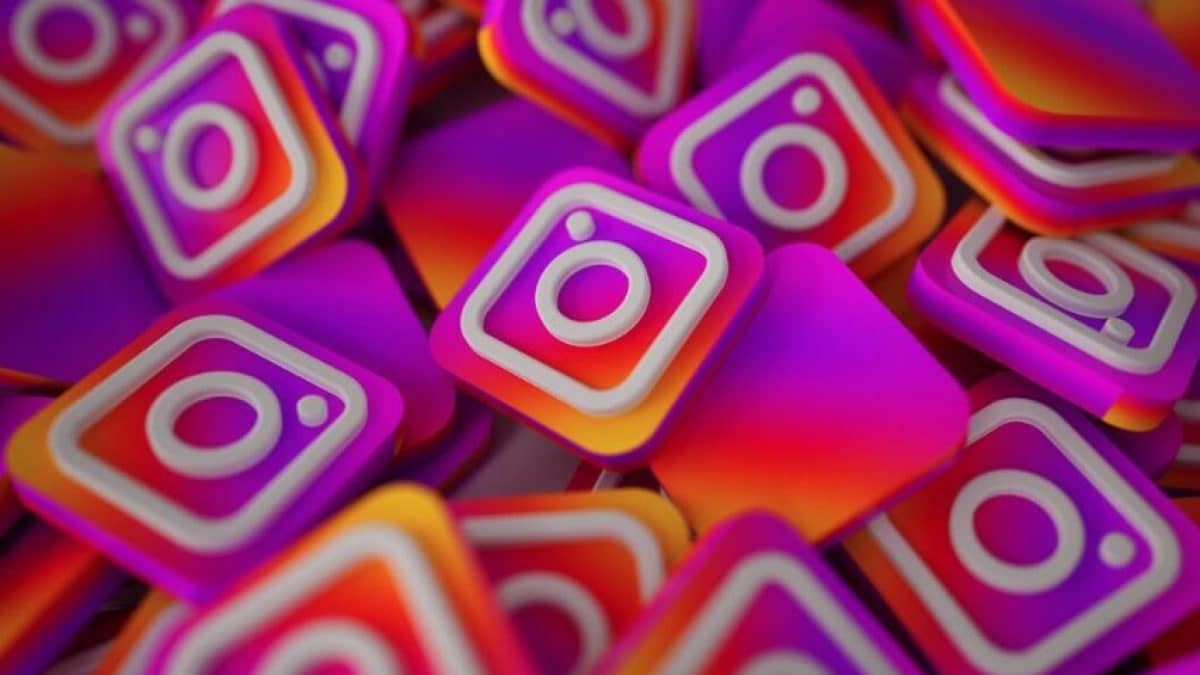 Instagram en panne aujourd’hui 17 juillet : problèmes avec l'application, pourquoi est-elle lente ou ne fonctionne-t-elle pas, que se passe-t-il ? 18 Instagram en panne aujourd’hui 17 juillet : problèmes avec l'application, pourquoi est-elle lente ou ne fonctionne-t-elle pas, que se passe-t-il ?