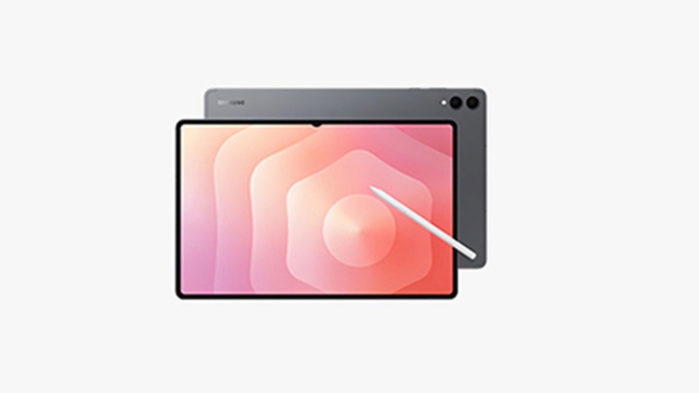Le Samsung Galaxy S25 FE dévoile une nouvelle couleur dans une image révélée 4 Le Samsung Galaxy S25 FE montre une seconde option de couleur dans un rendu filtré