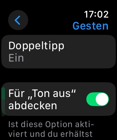 Ces 10 fonctionnalités méconnues de ton Apple Watch vont te surprendre ! 5 Gestes Apple Watch