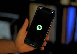 Voici comment profiter des fonctionnalités premium de Spotify sans débourser un centime 68 Voici comment profiter des fonctionnalités premium de Spotify sans débourser un centime