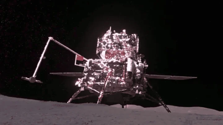 56 ans après... la Chine s'apprête-t-elle à "prendre possession de la Lune" ? Vers cette direction 3 1753041645 315 56 ans apres la Chine sapprete t elle a prendre possession de.webp