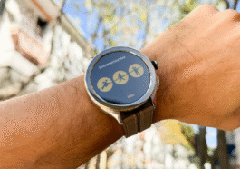 5 montres Xiaomi parfaites pour les sportifs de haut niveau et les débutants