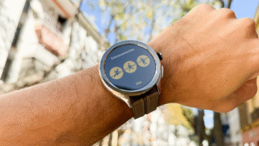 5 montres Xiaomi parfaites pour les sportifs de haut niveau et les débutants