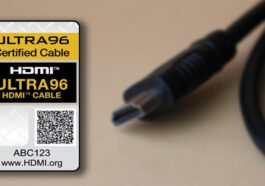 Das kann HDMI 2.2: Auflösung, Hz-Rate und Marktstart