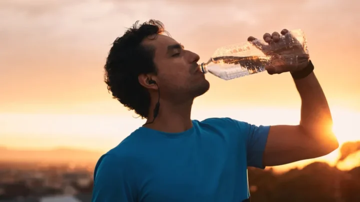 Des chercheurs ont développé un capteur pour alerter lorsque le corps a besoin d'hydratation 3 1753207685 609 Des chercheurs ont developpe un capteur pour alerter lorsque le.webp