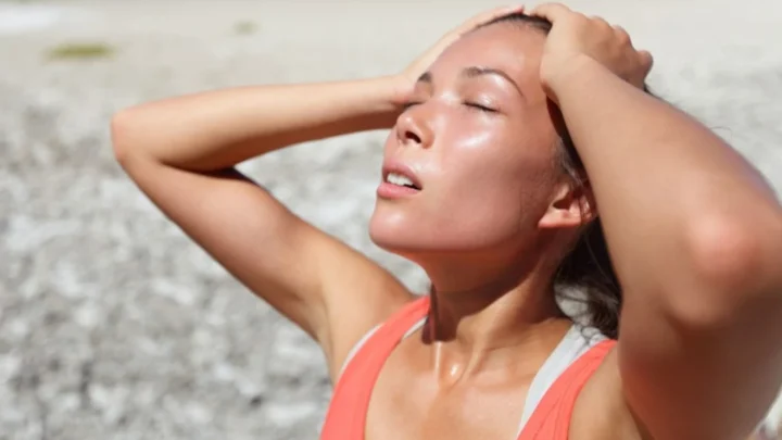 Des chercheurs ont développé un capteur pour alerter lorsque le corps a besoin d'hydratation 4 1753207686 548 Des chercheurs ont developpe un capteur pour alerter lorsque le.webp