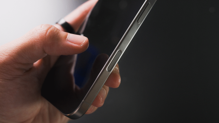 Ne laissez pas votre iPhone devenir un four : que faire s'il chauffe trop 1 Apple et Google font ce qu'ils veulent avec vos données