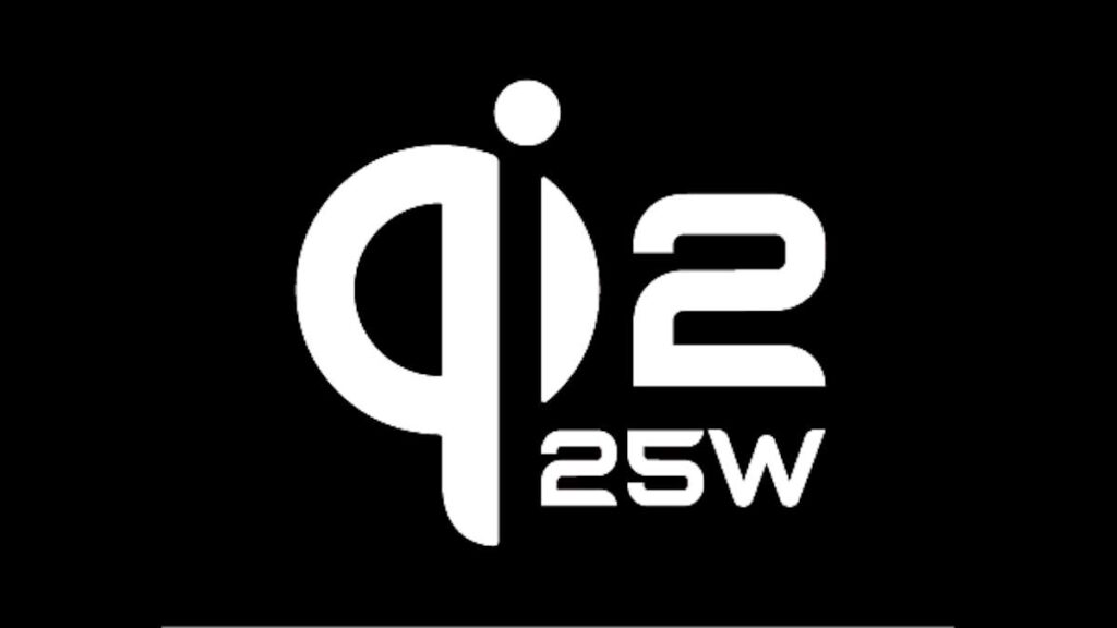 L'iPhone et les smartphones Android se rechargeront plus rapidement grâce à la technologie Qi2 25W 3 Qi2 25W charger iPhone Android rapide