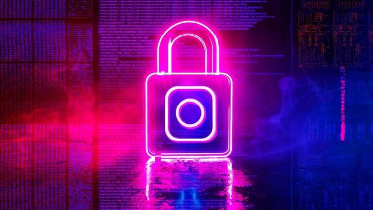 Instagram lance la classification PG-13 : comment fonctionnent les nouvelles règles sur le réseau social 1 Instagram et Facebook payants : que faire avec les messages de Meta et comment fonctionne l'abonnement