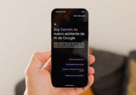 5 astuces de Gemini que ChatGPT ne veut pas que tu découvres 50 5 astuces des Gémeaux que ChatGPT ne veut pas que tu découvres