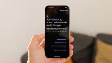 5 astuces des Gémeaux que ChatGPT ne veut pas que tu découvres