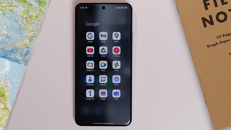 Sûrement que vous ne connaissez pas cette astuce pour libérer rapidement de l'espace sur Google Photos et Google Drive 1 Sûrement que vous ne connaissez pas cette astuce pour libérer rapidement de l'espace sur Google Photos et Google Drive