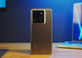 Personne ne refuse d'acheter ces smartphones avec des batteries supérieures à 6 000 mAh