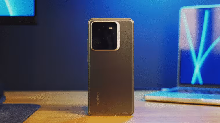 Personne ne refuse d'acheter ces smartphones avec des batteries supérieures à 6 000 mAh 1 Personne ne refuse d'acheter ces smartphones avec des batteries supérieures à 6 000 mAh