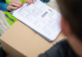 Problèmes avec une livraison de Paack ? Voici comment les contacter si votre colis n'arrive pas ou subit un retard important