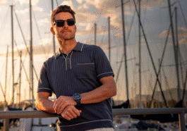 Comment accéder aux menus secrets de Garmin que seuls les experts connaissent