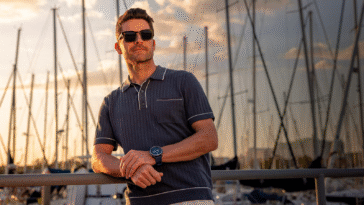 Comment accéder aux menus secrets de Garmin que seuls les experts connaissent