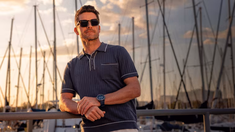 Comment accéder aux menus secrets des montres Garmin que seuls les experts connaissent 1 Comment accéder aux menus secrets de Garmin que seuls les experts connaissent