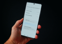 Libère le potentiel de ton Redmi Note 14 avec ces astuces