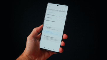 Libère le potentiel de ton Redmi Note 14 avec ces astuces