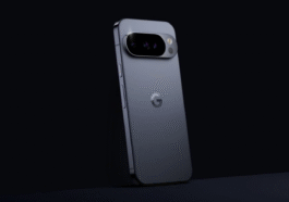 À moins d'un mois de son lancement, voici les grands changements qui nous attendent avec le Google Pixel 10