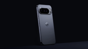 À moins d'un mois de son lancement, voici les grands changements qui nous attendent avec le Google Pixel 10