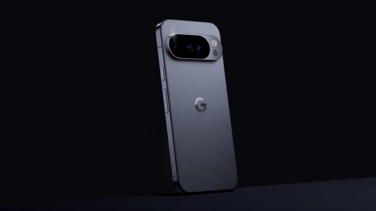 À moins d'un mois de son lancement, voici les grands changements qui nous attendent avec le Google Pixel 10