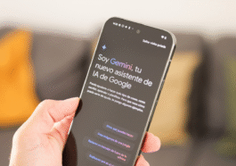 Comment économiser beaucoup de batterie sur Android 16 : Astuces basiques et avancées