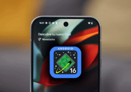 Les promesses non tenues d'Android 16 nous laissent sans redesign et sous le feu des critiques