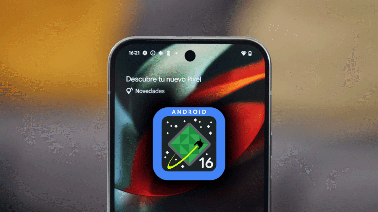 Les 10 nouveautés d'Android 16 qui transforment l'expérience mobile 1 Les promesses non tenues d'Android 16 nous laissent sans redesign et sous le feu des critiques
