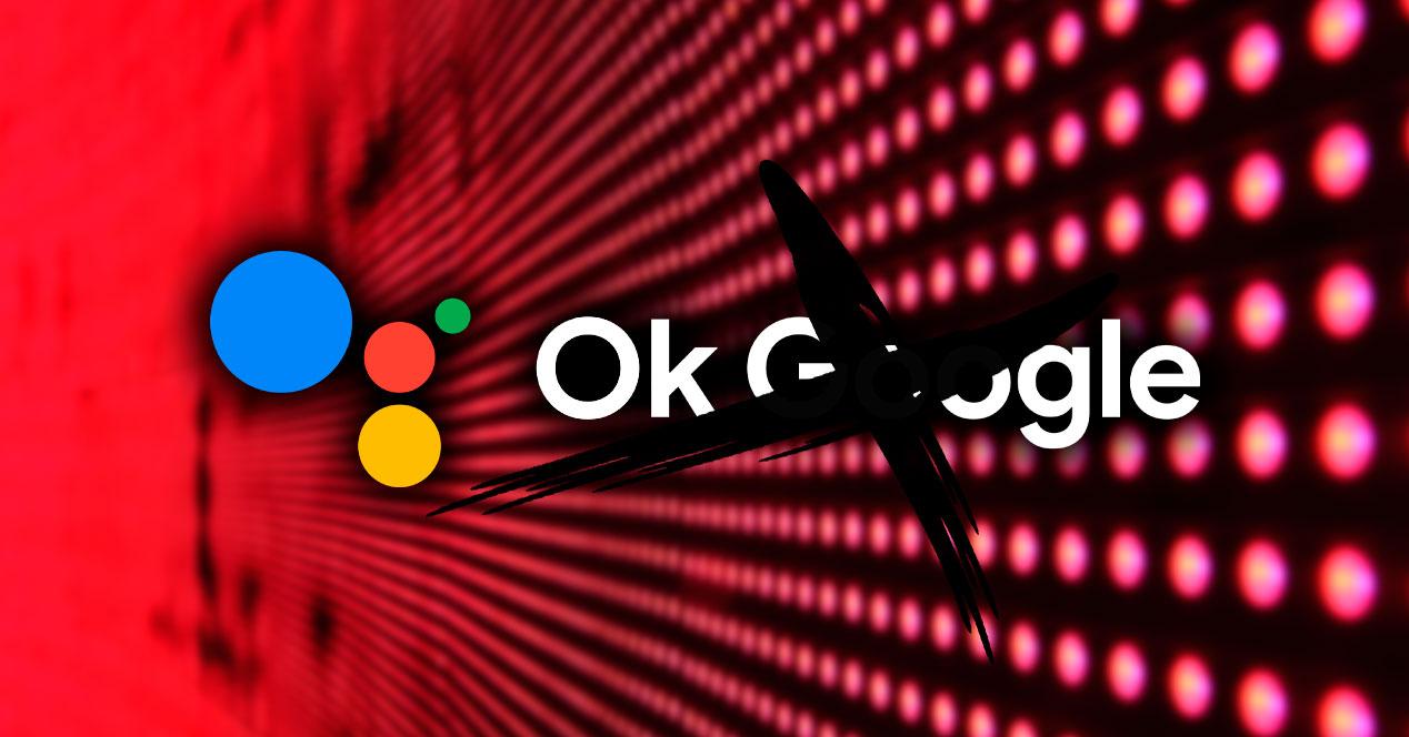 L'Assistant Google rencontre des problèmes avant son remplacement imminent par Gemini 3 ok Google aide