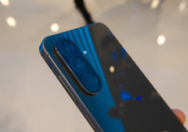 Avec 350 euros, voici les meilleurs téléphones pour les photographes amateurs 60 Avec 350 euros, voici les meilleurs téléphones pour les photographes amateurs