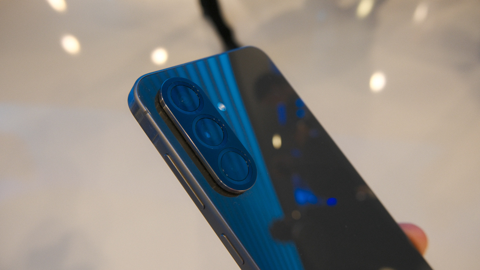 Avec 350 euros, voici les meilleurs téléphones pour les photographes amateurs