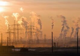 Mistral Ai Analyse L'impact Environnemental De Ses Modèles De Langage