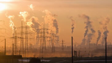 Mistral AI analyse l'impact environnemental de ses modèles de langage 18 Mistral Ai Analyse L'impact Environnemental De Ses Modèles De Langage