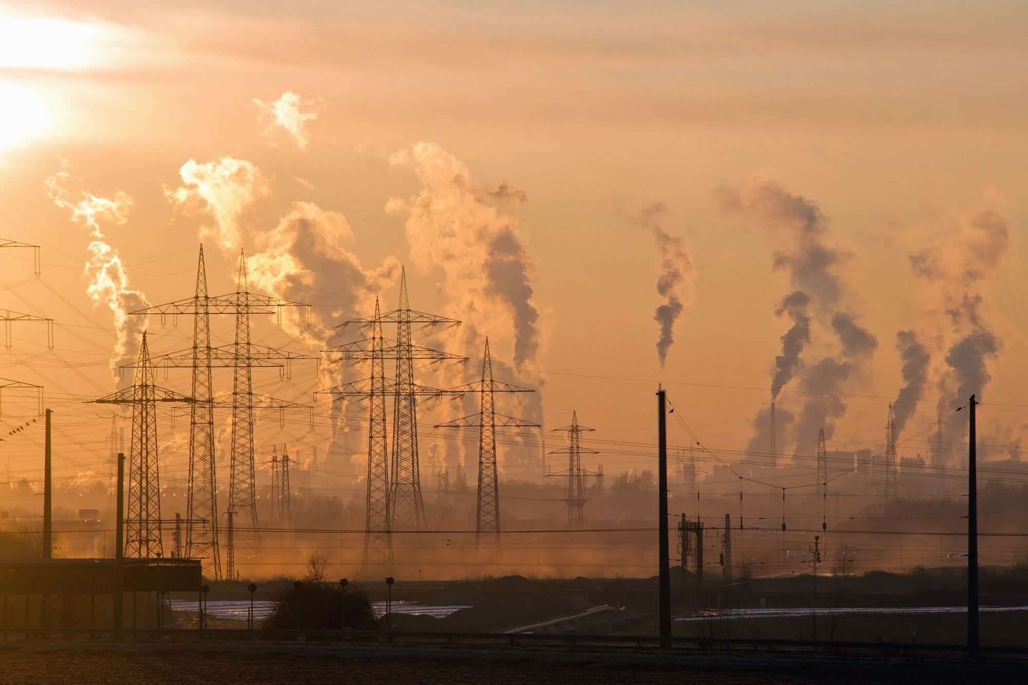 Mistral AI analyse l'impact environnemental de ses modèles de langage 56 Mistral Ai Analyse L'impact Environnemental De Ses Modèles De Langage