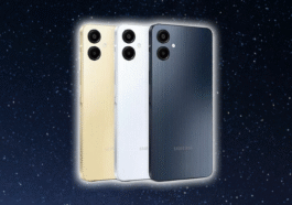 En 2025, le best-seller de Samsung coûte 83 euros. Quel est le secret de son succès ? 54 En 2025, le best-seller de Samsung coûte 83 euros. Quel est le secret de son succès ?
