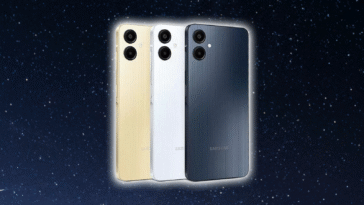 En 2025, le best-seller de Samsung coûte 83 euros. Quel est le secret de son succès ?