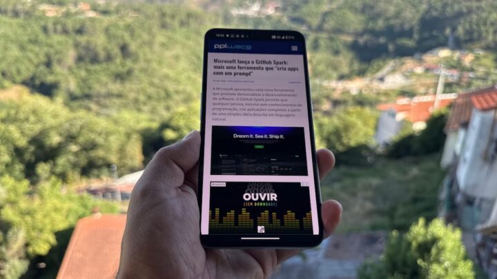 CMF Phone 2 Pro : un smartphone haut de gamme à prix accessible 5 1753739809 875 CMF Phone 2 Pro un smartphone haut de gamme