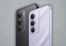 Xiaomi souhaite conquérir le marché du milieu de gamme avec son nouveau Redmi 15