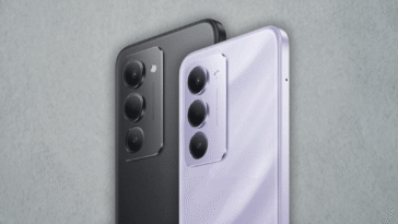 Xiaomi souhaite conquérir le marché du milieu de gamme avec son nouveau Redmi 15
