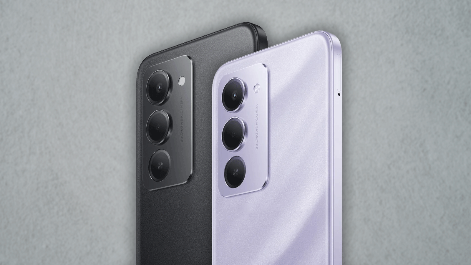 Xiaomi souhaite conquérir le marché du milieu de gamme avec son nouveau Redmi 15 40 Xiaomi souhaite conquérir le marché du milieu de gamme avec son nouveau Redmi 15