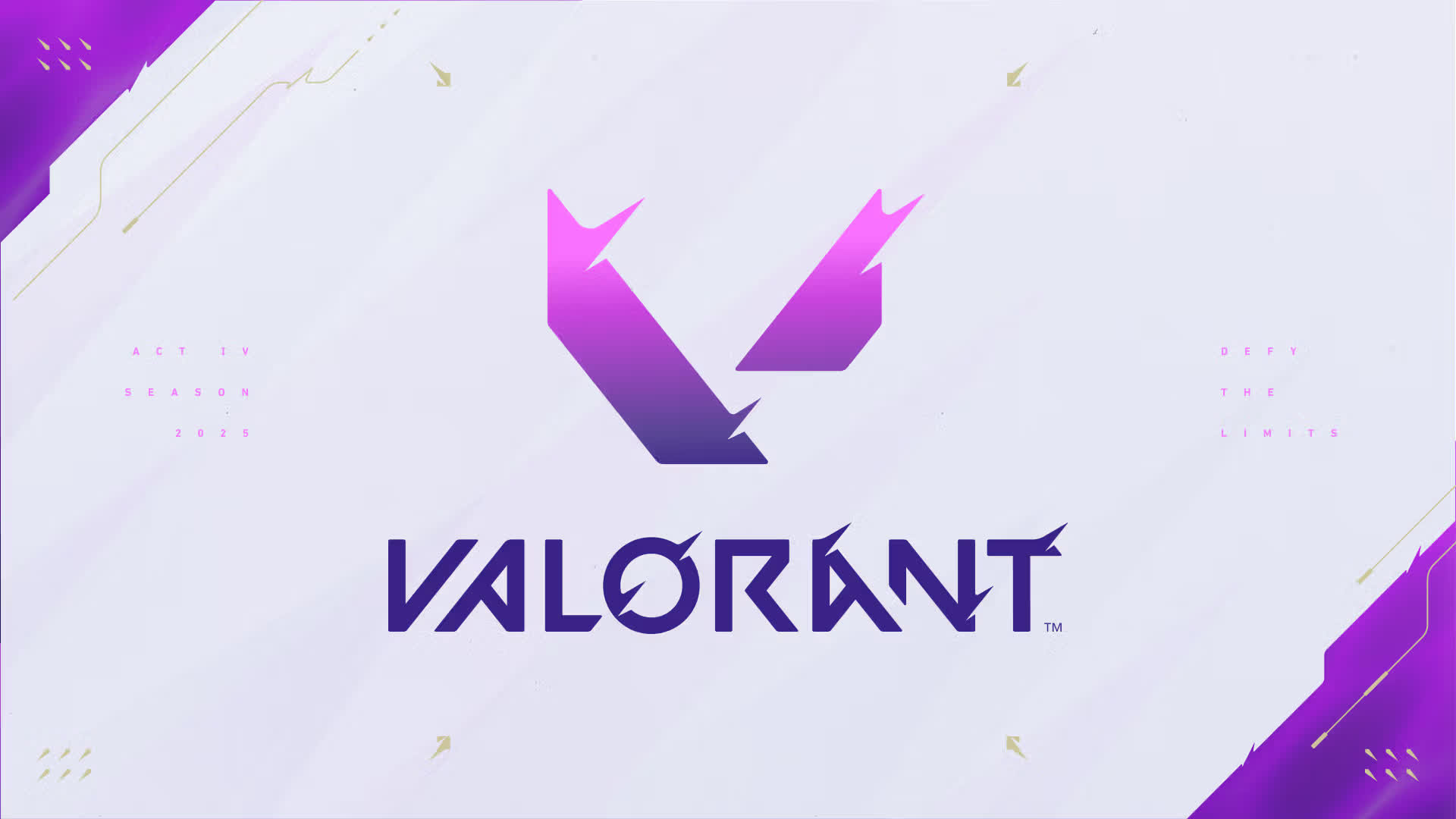 Valorant : Résoudre les problèmes d'installation et de performance 3 1753821355 395 Valorant Resoudre les problemes dinstallation et de performance