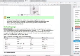 Problèmes De Compte Hotmail Et Tensions Entre Libreoffice Et Microsoft
